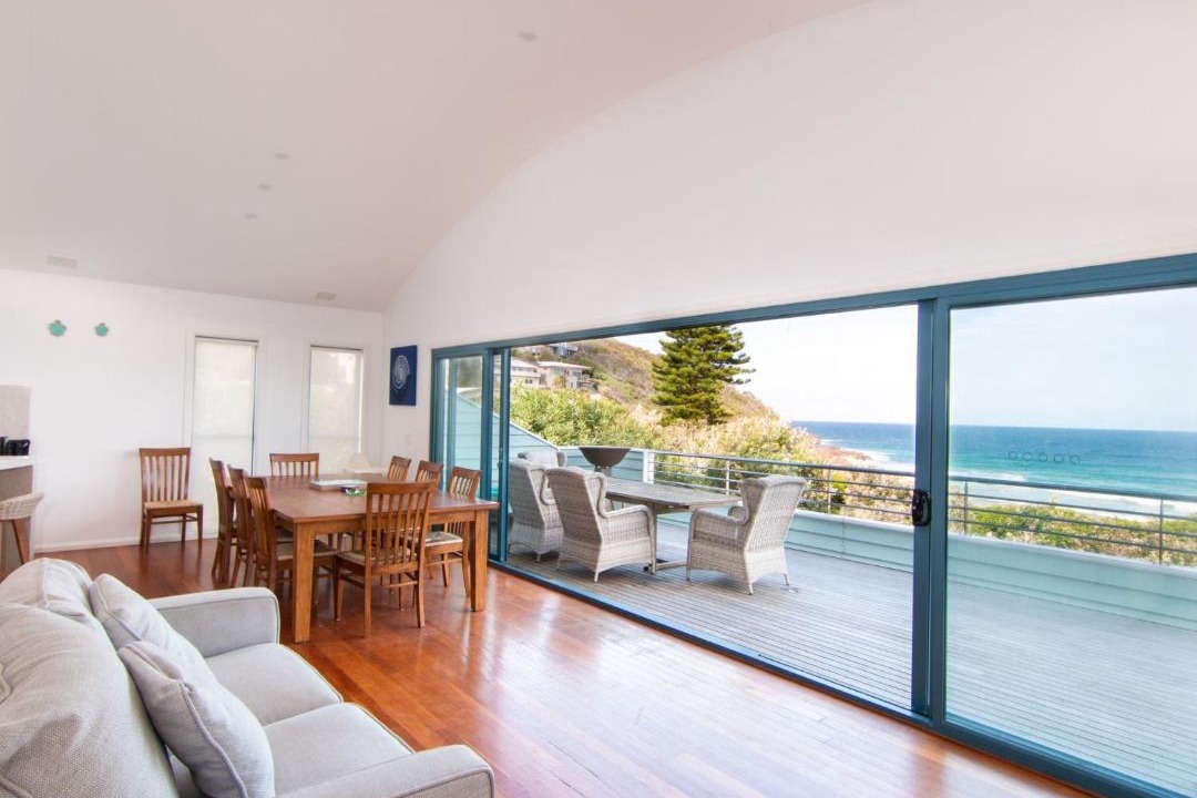 Photo of Others in Blueys Beach