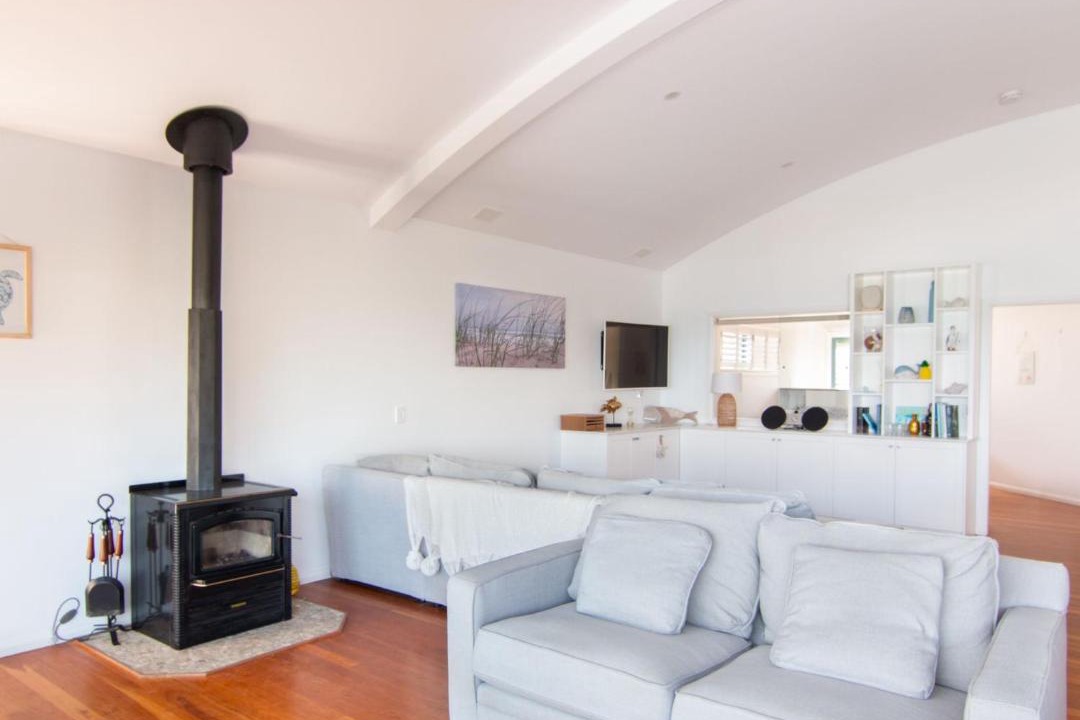 Photo of Others in Blueys Beach