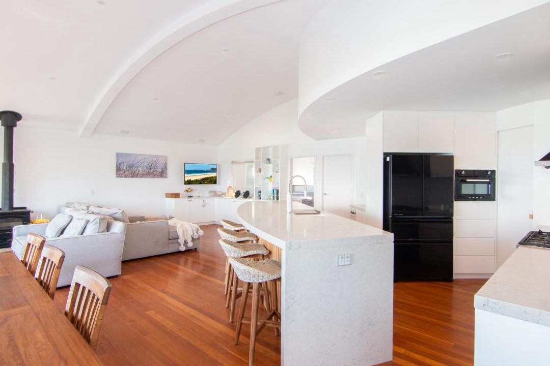 Photo of Others in Blueys Beach