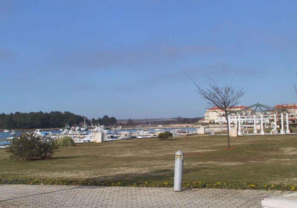 Photo of Others in Liznjan