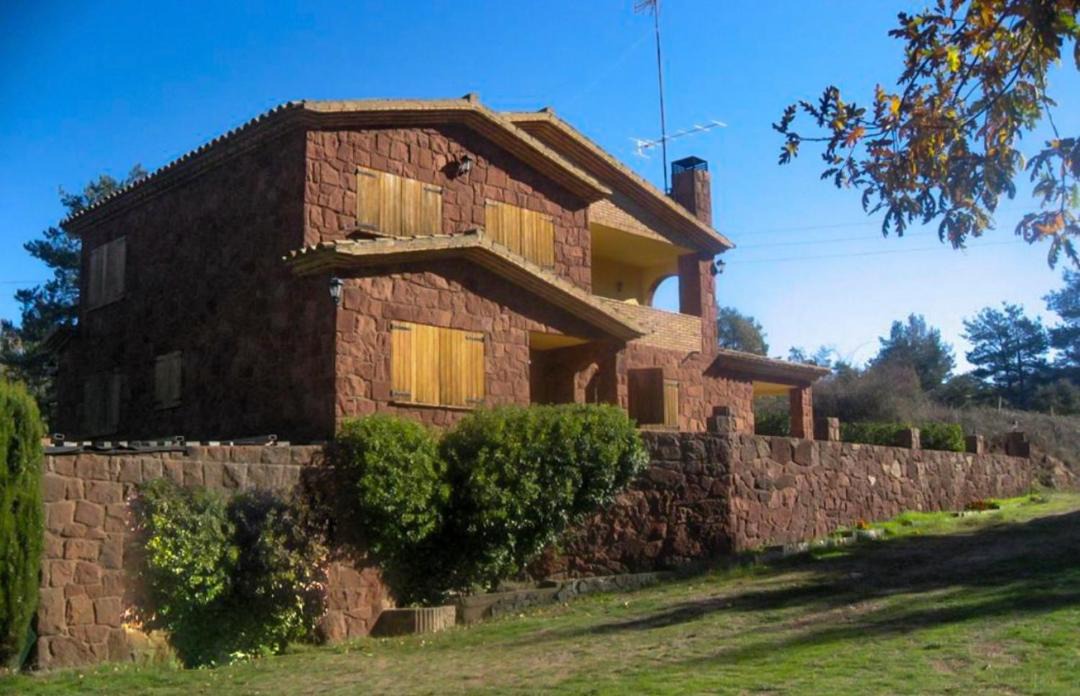Photo of Others in Prades