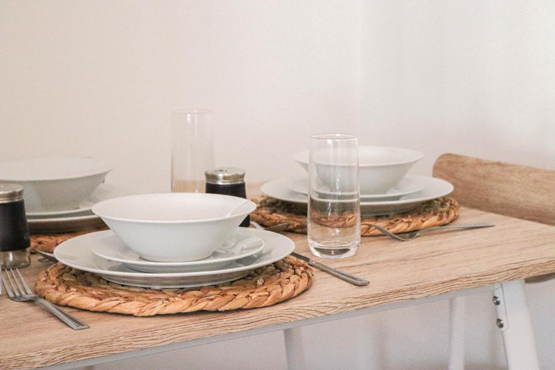 Photo of Others in Largs