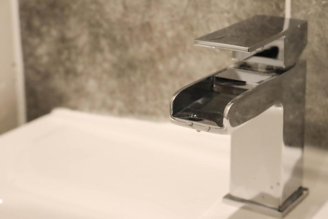 Photo of Others in Largs