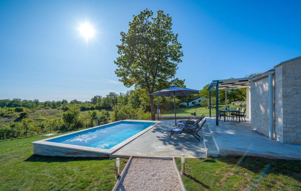 Photo of Outdoor in Zabrezani