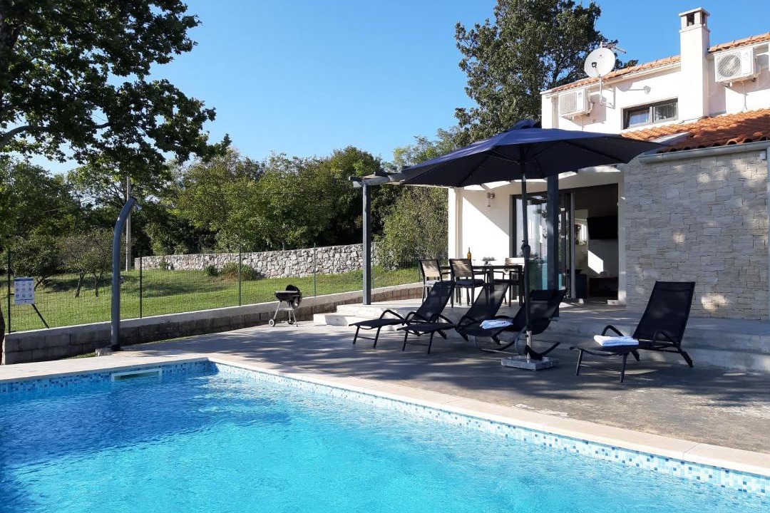 Photo of Outdoor in Zabrezani