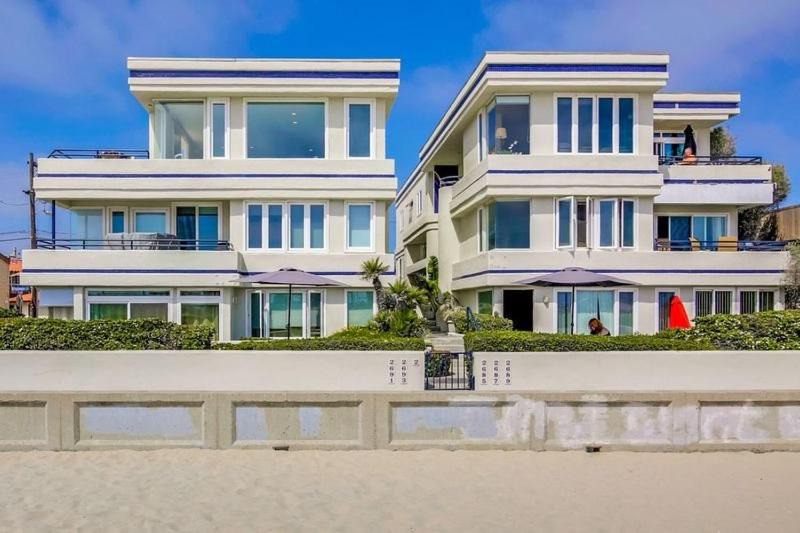 Photo of Others in South Mission Beach