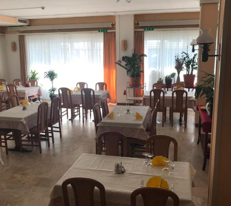 Photo of Others in Giubiasco