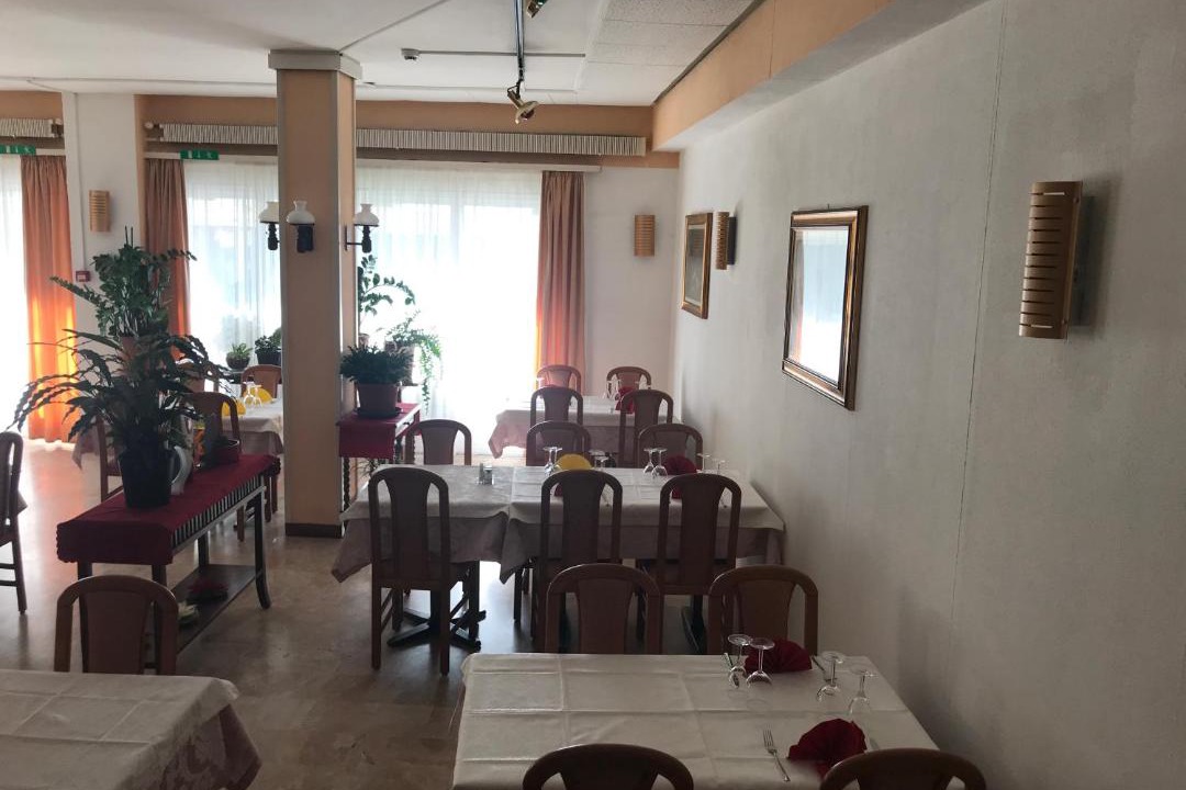 Photo of Others in Giubiasco