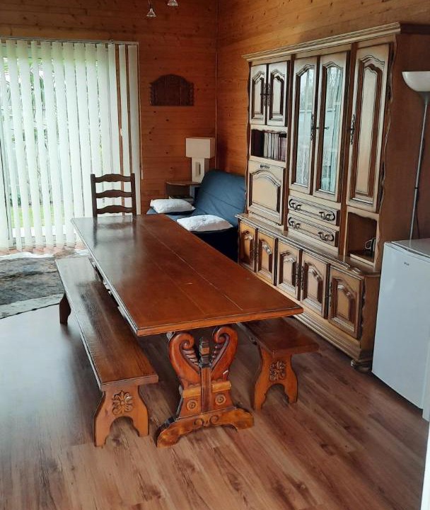Photo of Livingroom in La Chapelle-de-Guinchay