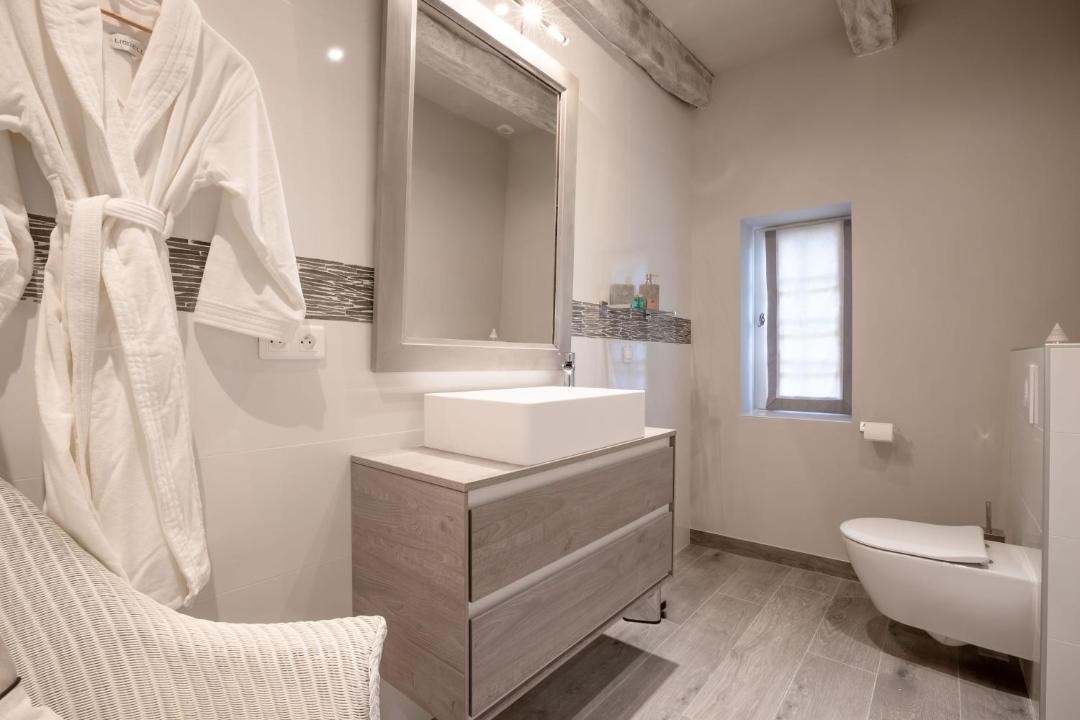 Photo of Others in Gergy