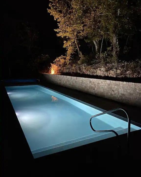 Photo of Others in Les Molieres-Sud