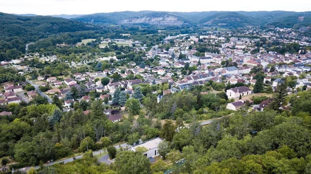 Photo of Others in Les Molieres-Sud