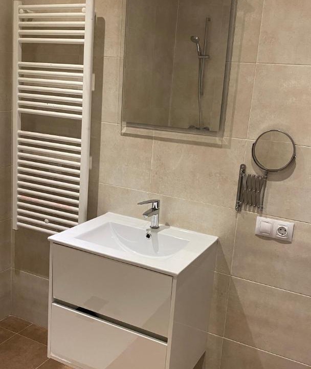 Photo of Bathroom in Pas de la Casa