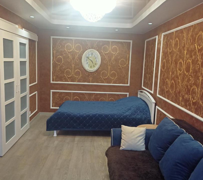 Photo of Others in Cheboksary