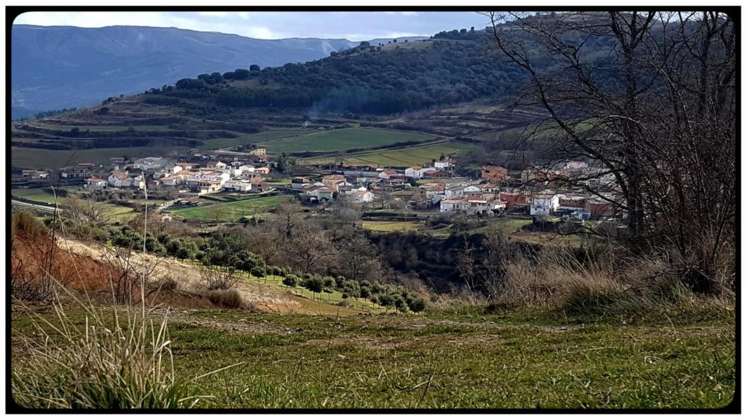 Photo of Others in Villaverde de Rioja