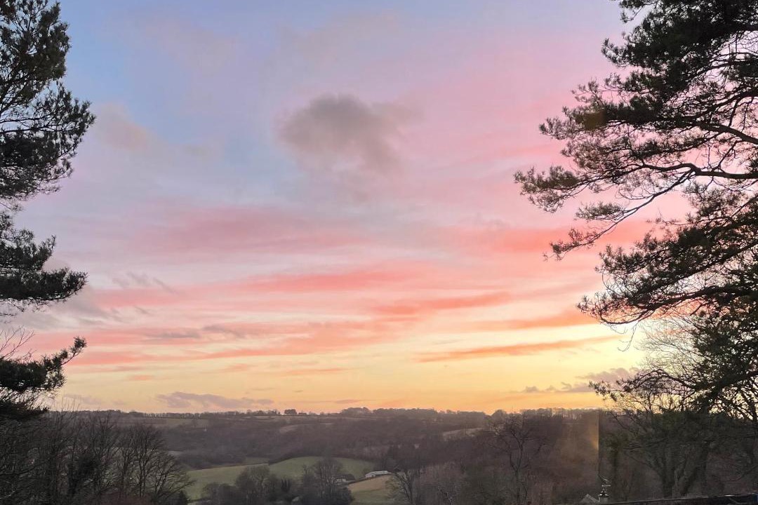 Photo of Outdoor in Giddeahall