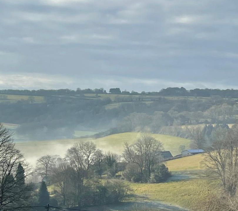 Photo of Outdoor in Giddeahall