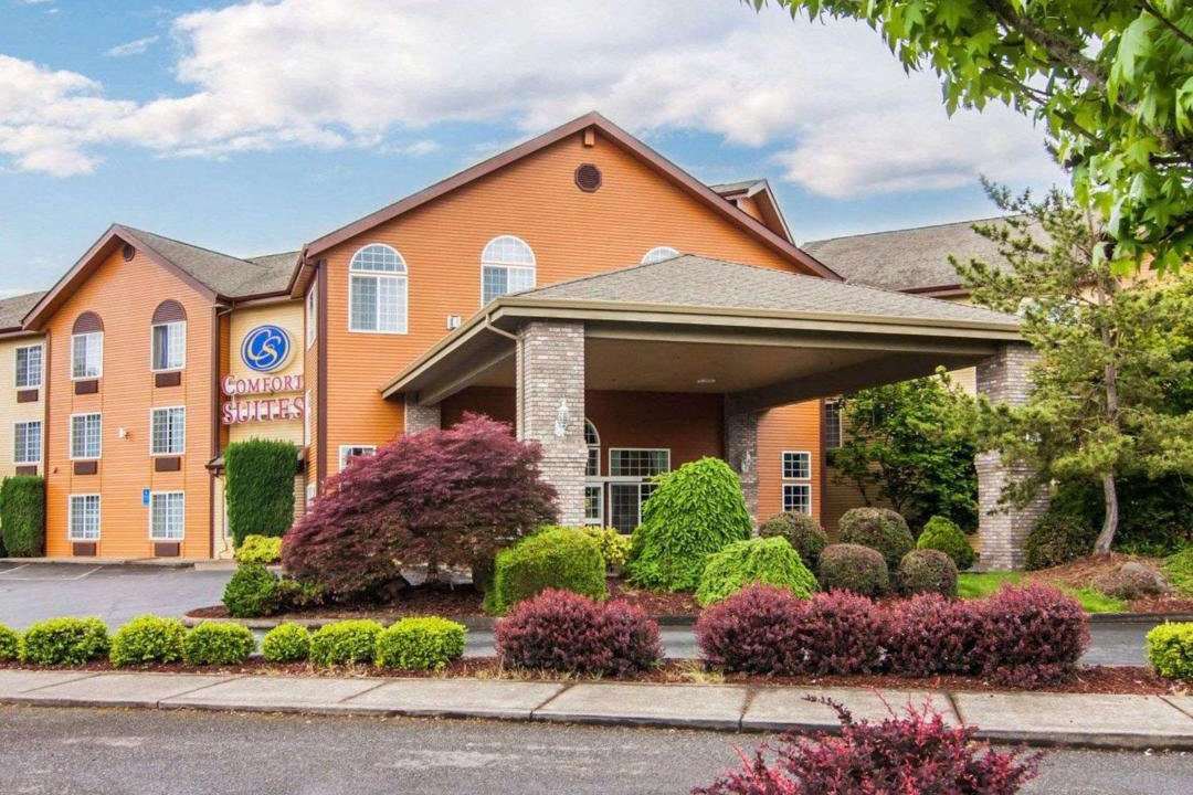 Photo of Others in Corvallis