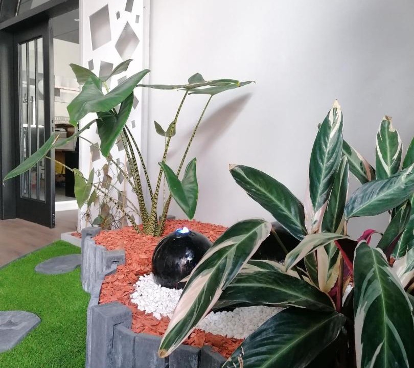 Photo of Others in Domagne