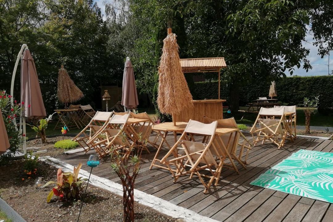 Photo of Others in Domagne