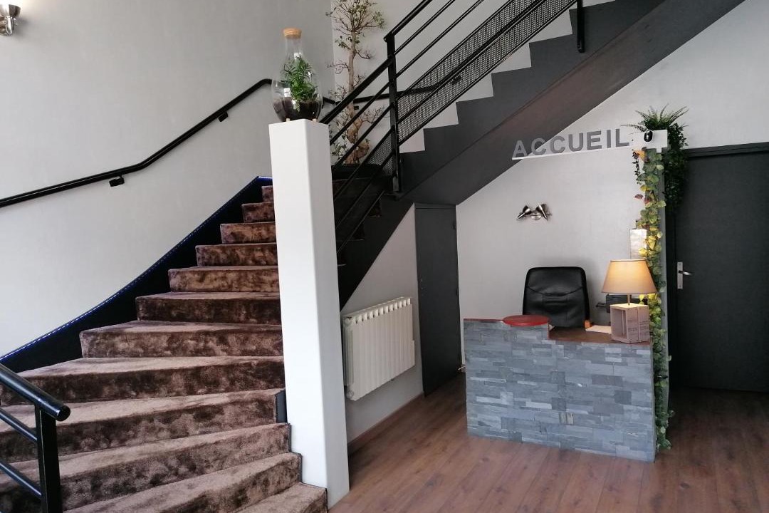 Photo of Others in Domagne