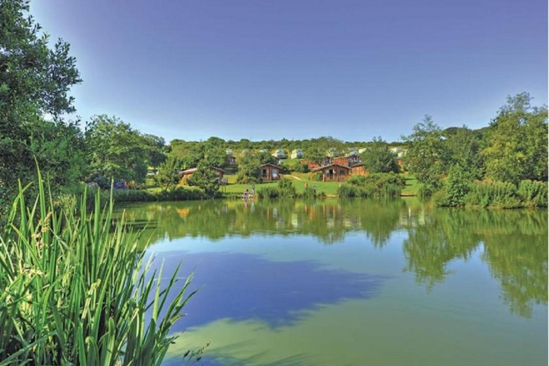 Photo of Outdoor in Crantock