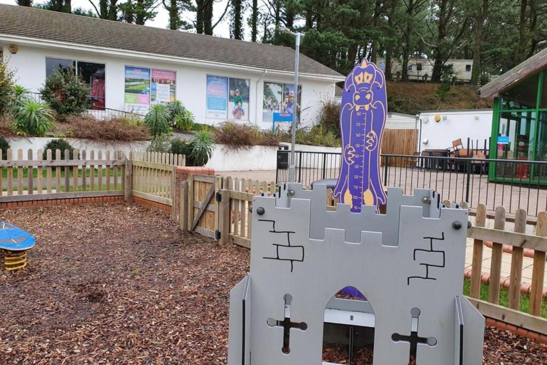 Photo of Others in Crantock