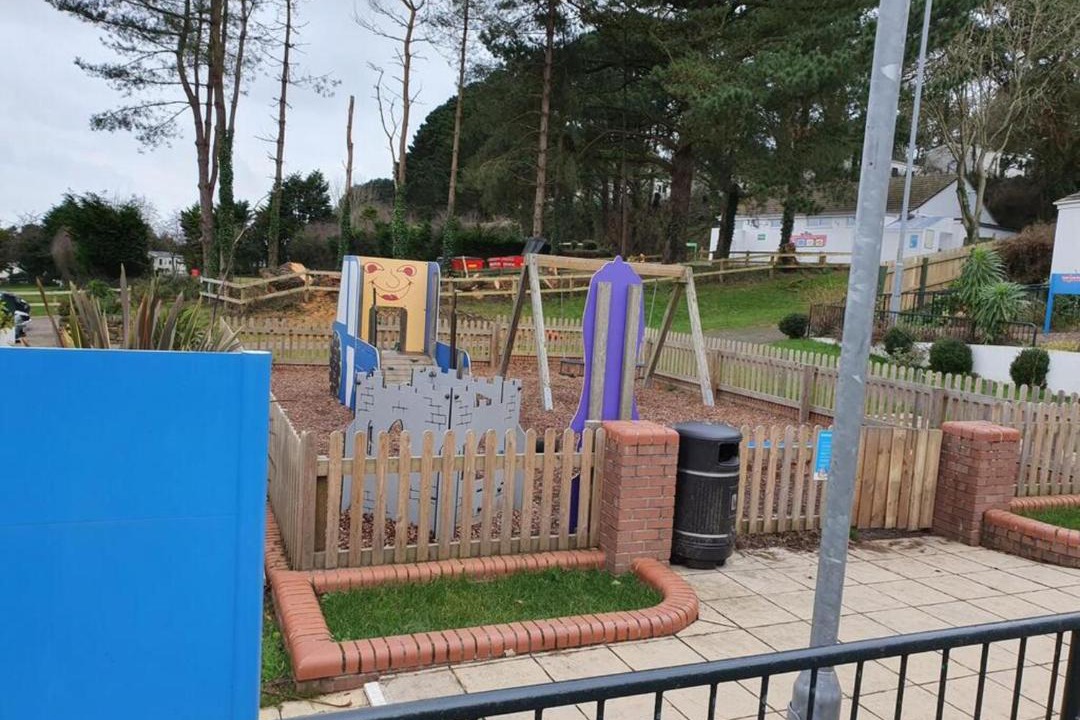 Photo of Others in Crantock