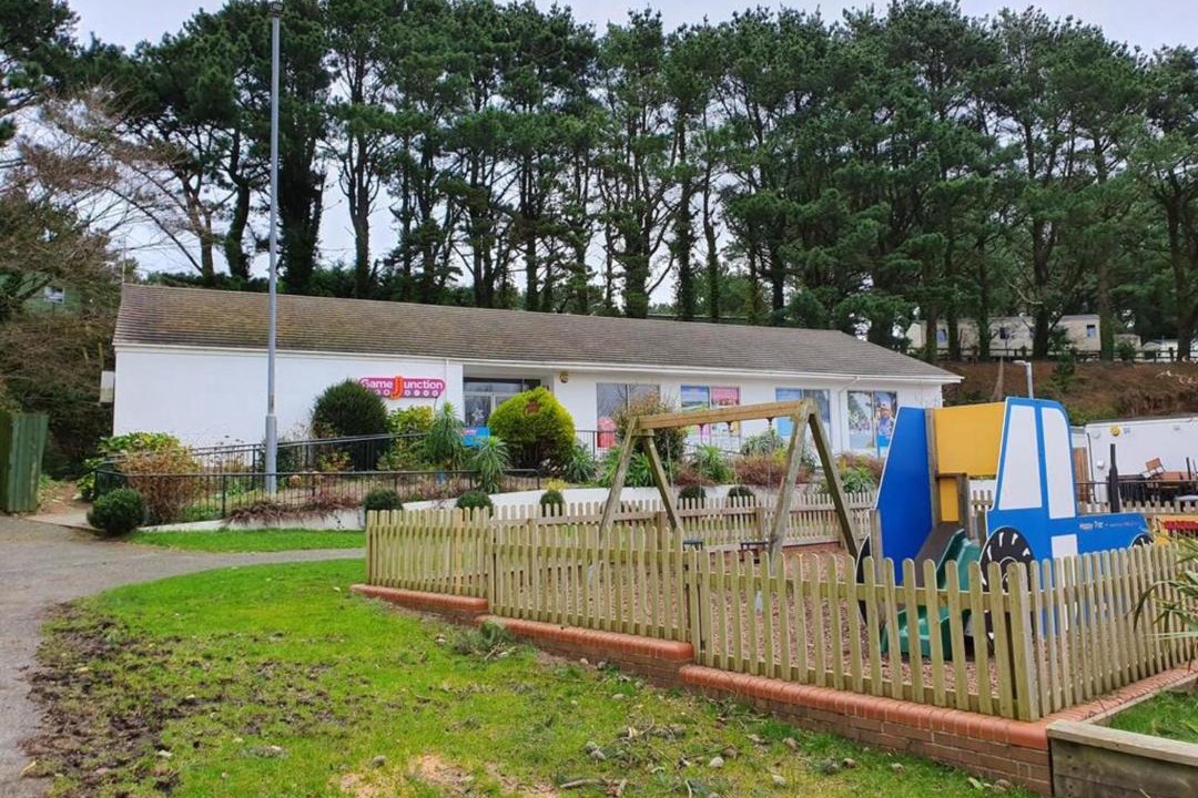 Photo of Others in Crantock