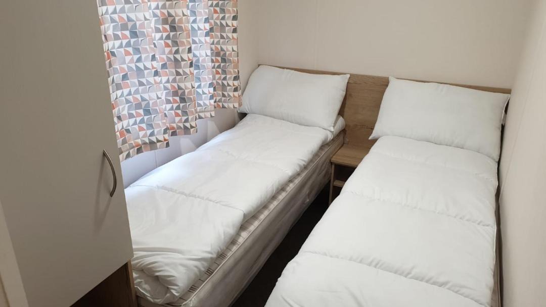 Photo of Bedroom in Crantock