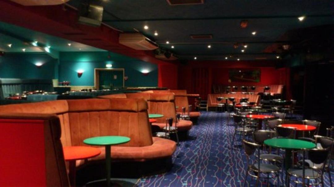 Photo of Others in Crantock