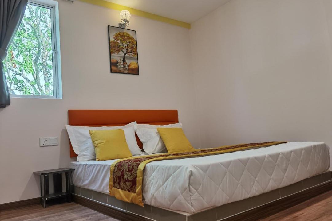 Photo of Others in Sungai Petani