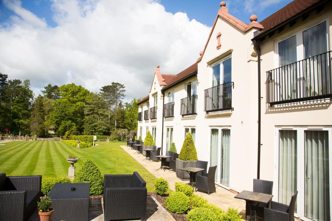 Photo of Others in Codsall