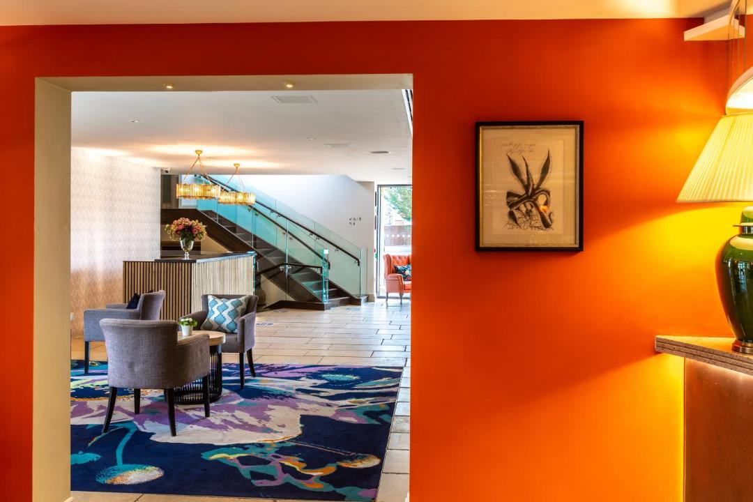 Photo of Others in Codsall