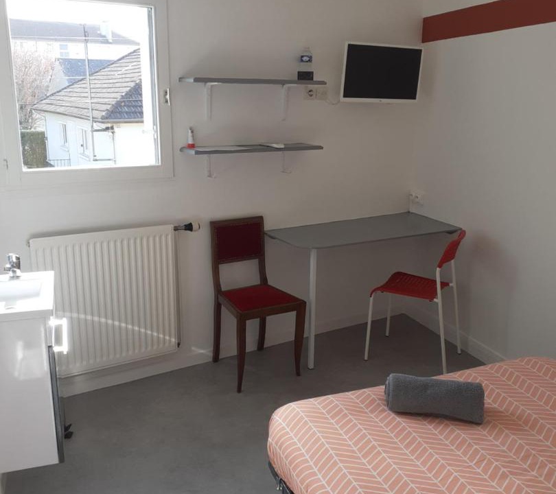 Photo of Others in Sully-sur-Loire