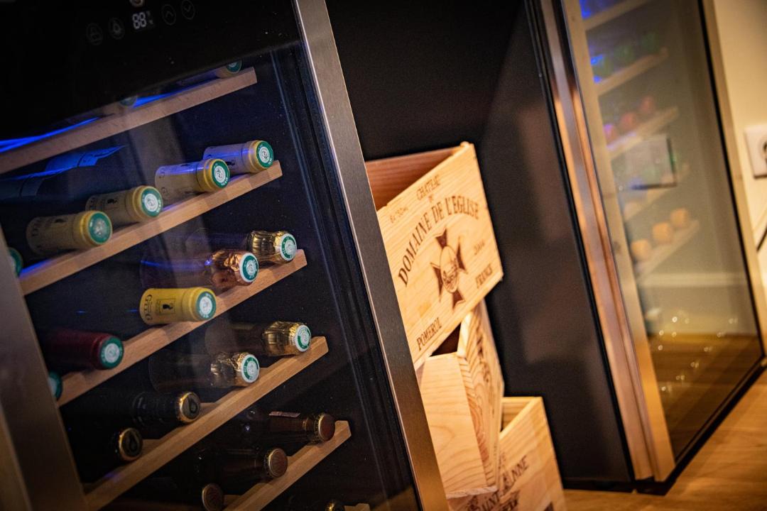 Photo of Others in Reichstett