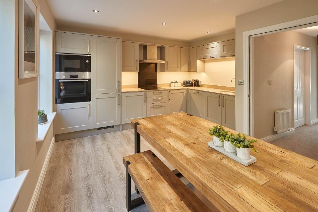 Photo of Others in Whitby