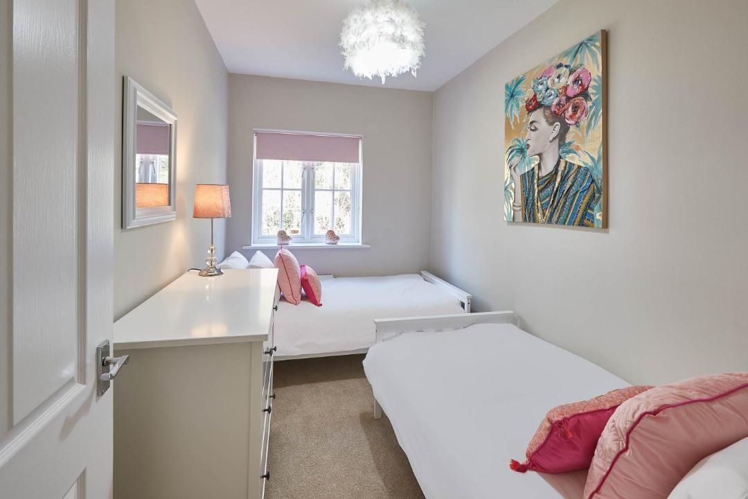 Photo of Others in Whitby