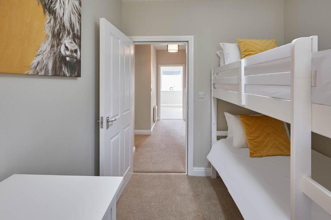 Photo of Others in Whitby