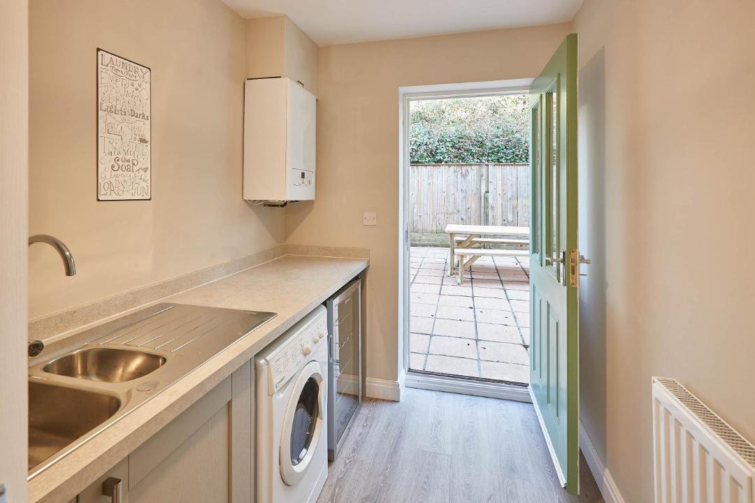 Photo of Others in Whitby