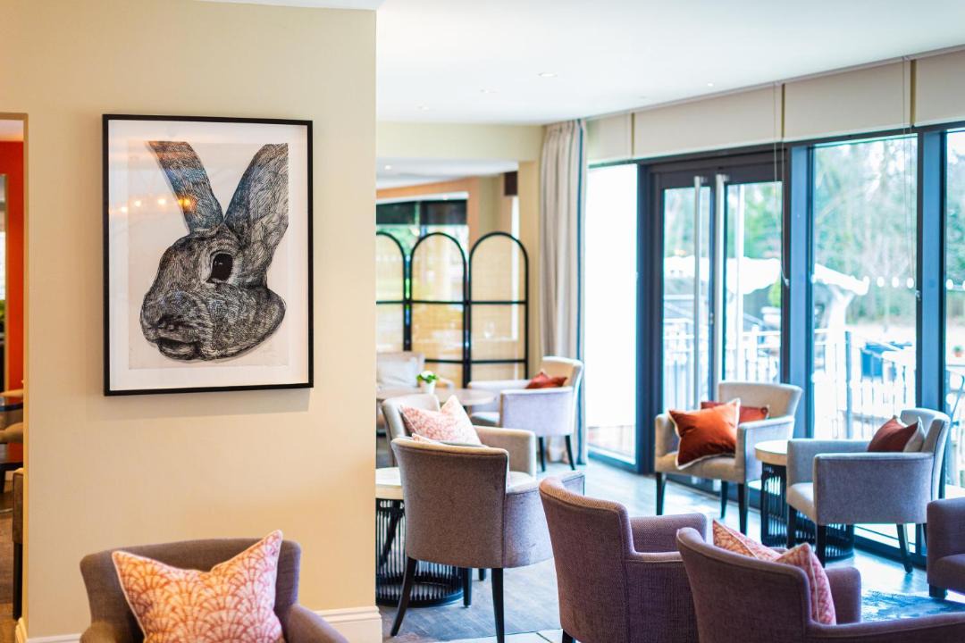 Photo of Others in Codsall