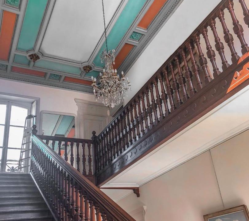 Photo of Others in Cesny-aux-Vignes