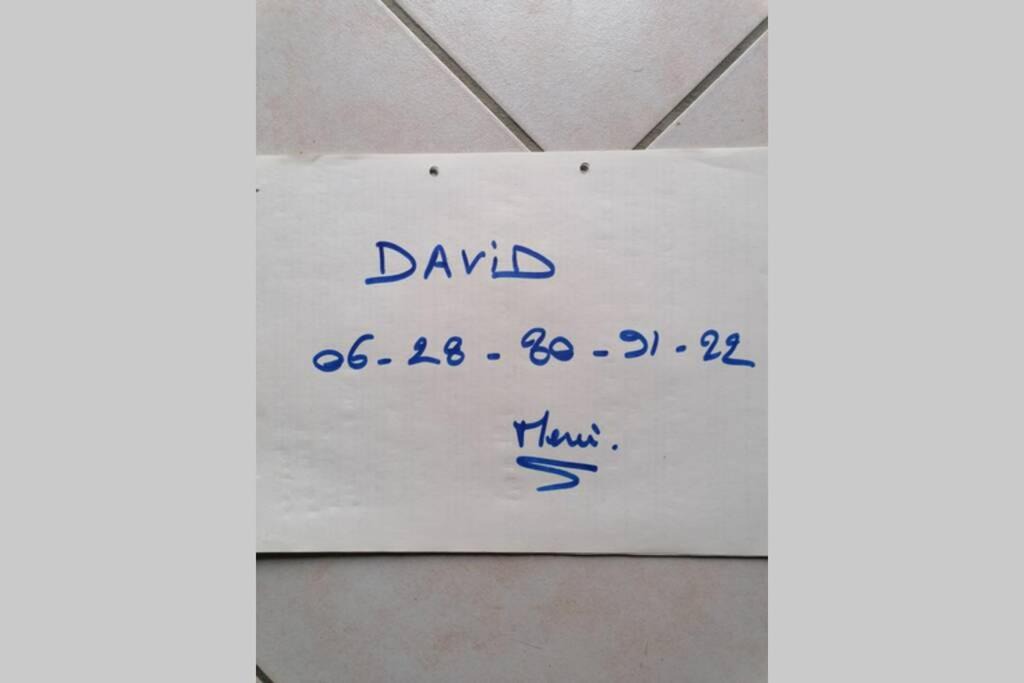 Photo of Others in Saint-Barthelemy-de-Vals