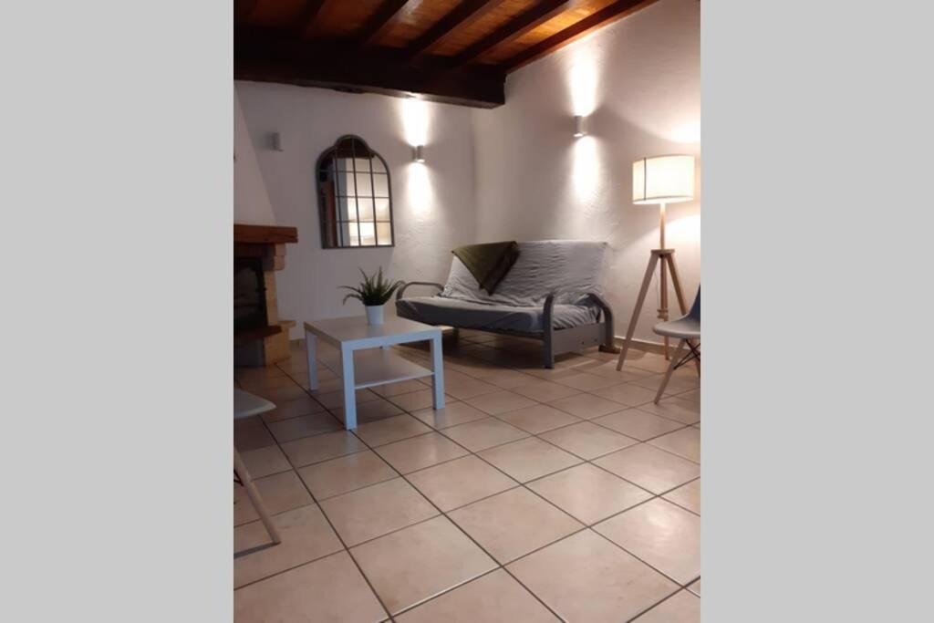 Photo of Others in Saint-Barthelemy-de-Vals