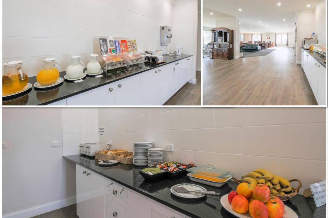 Photo of Others in Kelso