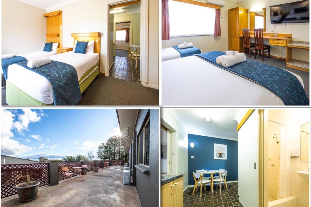 Photo of Others in Kelso