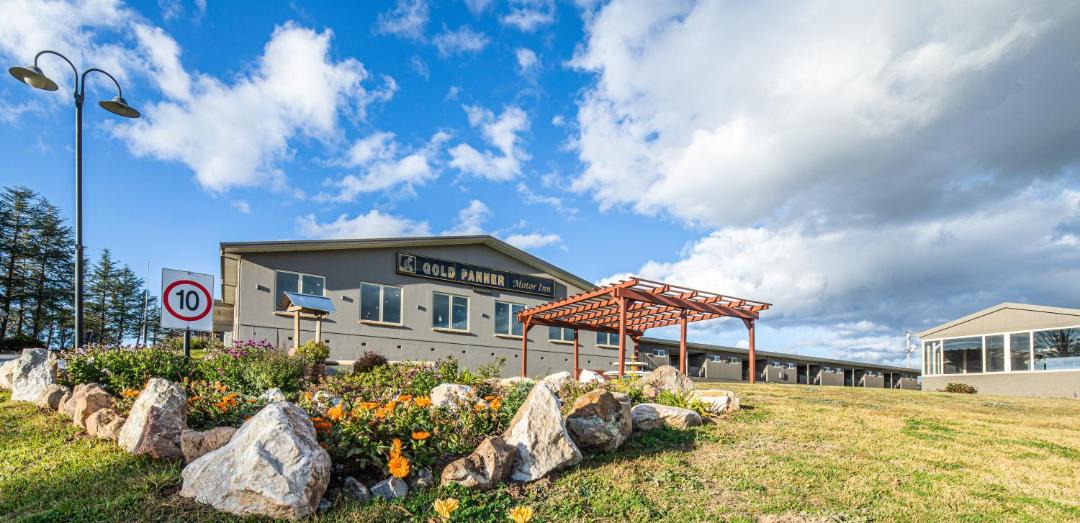 Photo of Others in Kelso