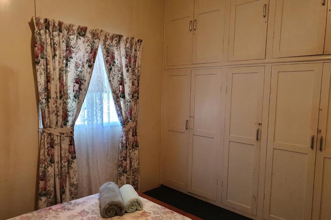 Photo of Others in Mount Morgan