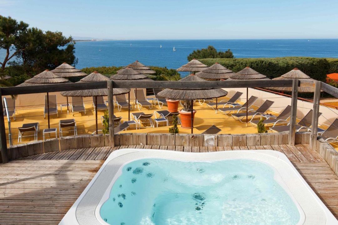 Photo of Others in Plage d'Argeles