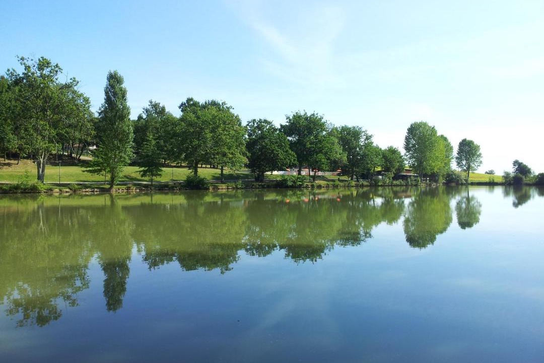 Photo of Others in Cancon